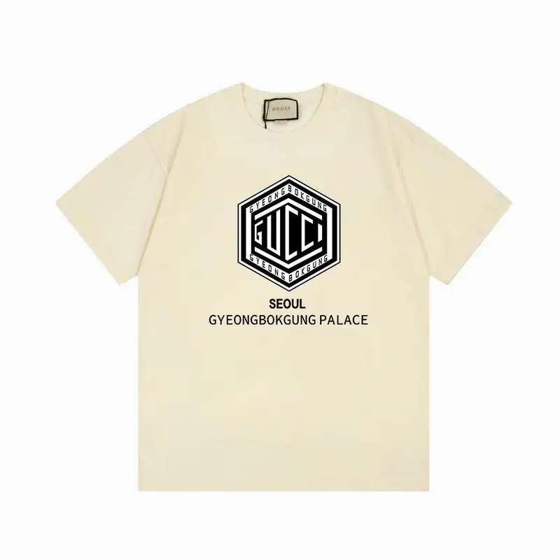 Gucci XS-L mdtrE054 (3)